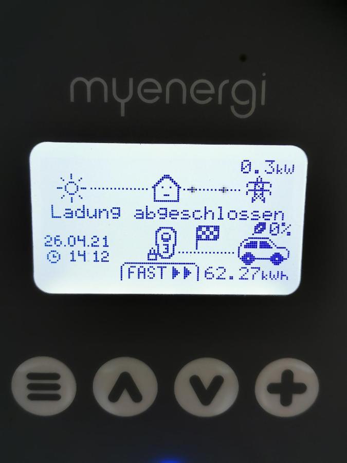 Bb19 Eifel-Ferienhaus Am Moseltal Mit Saunahaus Beuren  Εξωτερικό φωτογραφία